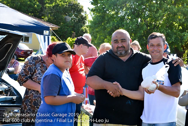 DSC_0275 DSC_0275