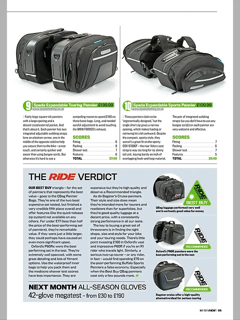 image_6 image_6