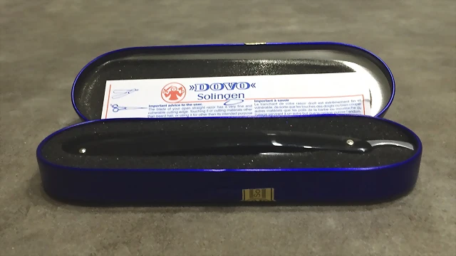 DovoBestQuality_06 DovoBestQuality_06