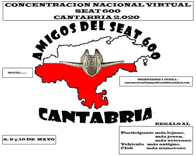 Cartel Virtual