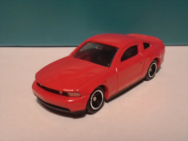 hw 019 hw 019
