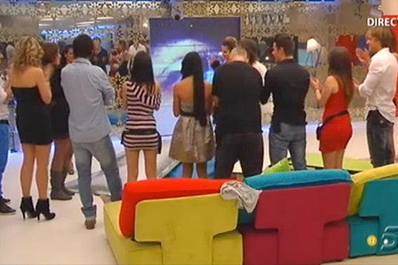 Gala 26 enero 1bis Gala 26 enero 1bis