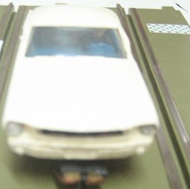 autorama-estrela-mustang-branco-12849-MLB20067857436_032014-F autorama-estrela-mustang-branco-12849-MLB20067857436_032014-F