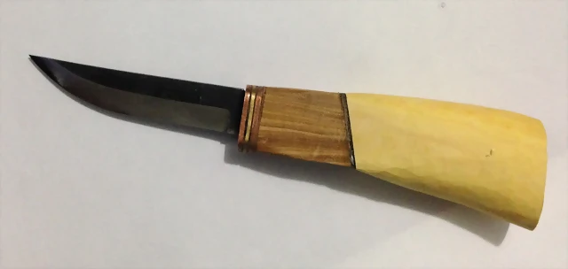 b02 b02