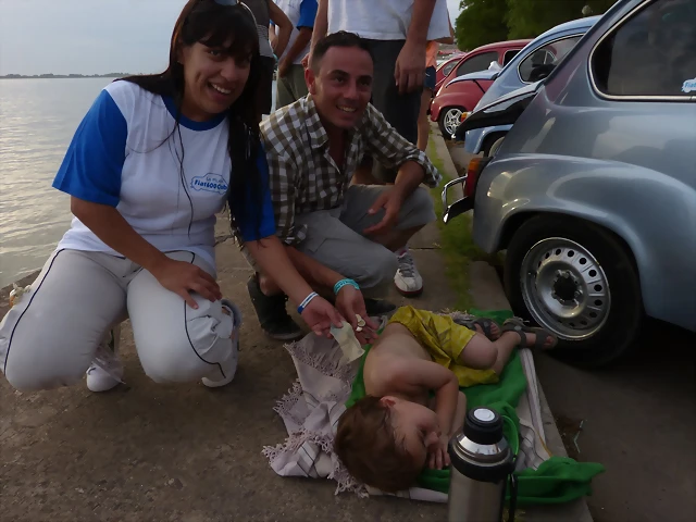 P1070575 P1070575