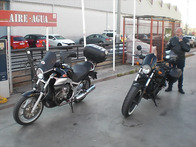 CIMG1181 CIMG1181