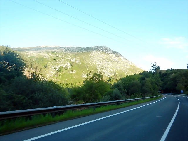 DSCN8768 DSCN8768