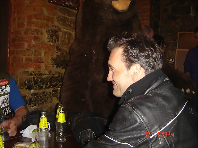 DSC00244 DSC00244