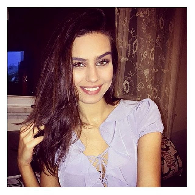 gulse_amine1_2015-07-07_07-44-55 gulse_amine1_2015-07-07_07-44-55