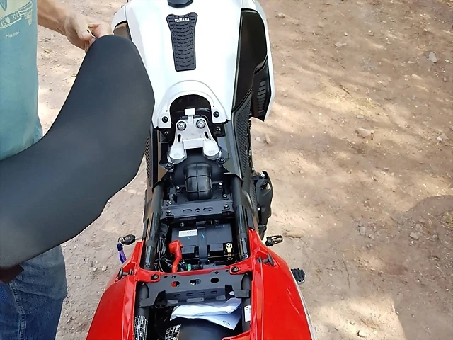 69254225_10219865468776859_2473145660568764416_n 69254225_10219865468776859_2473145660568764416_n