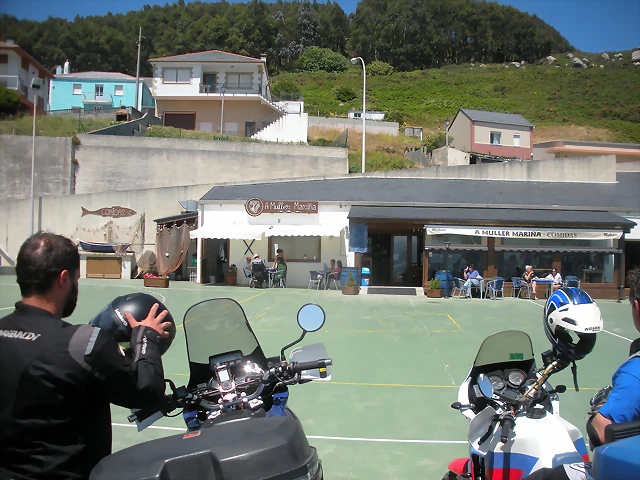 DSCN6773 DSCN6773