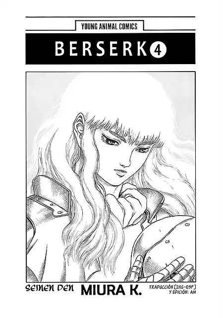 [Seinen Den] Berserk v04 003