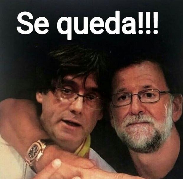 mEMESPUIGDEMONT-4