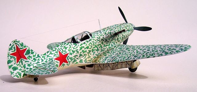 mig3_2