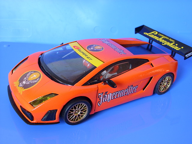 LAMBORGINI JAGERMEIFTER 002