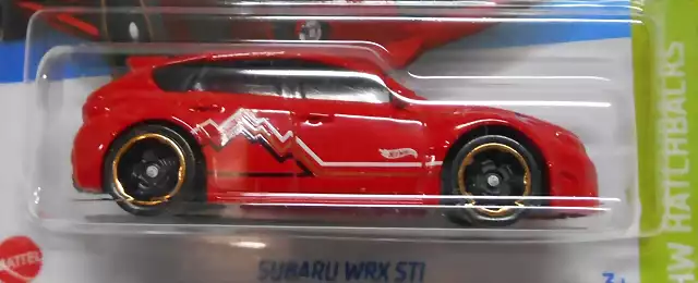 subaru-wrx-sti-red-45-hatchbacks-164-hot-wheels