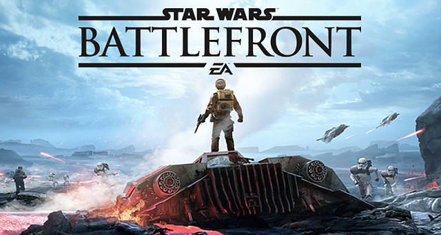 starwars-battlefront