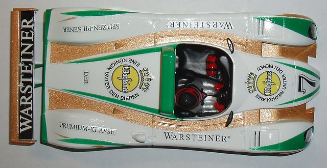 warsteiner 3