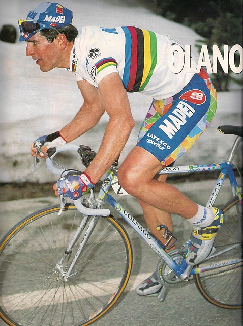 OLANO1996
