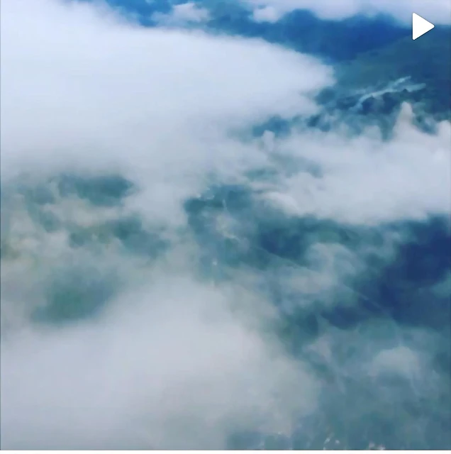 Video instagram 2-7-2014 (1) Video instagram 2-7-2014 (1)