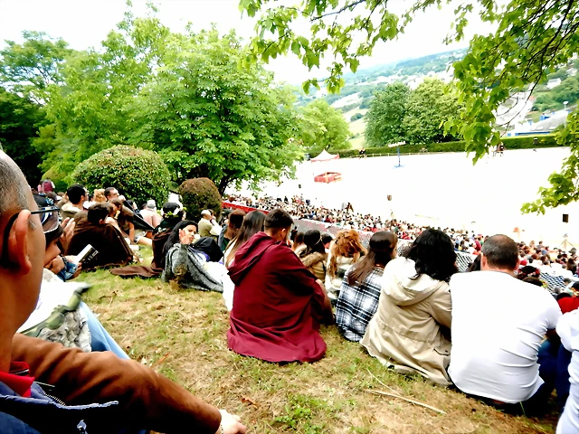 DSCN3894 DSCN3894