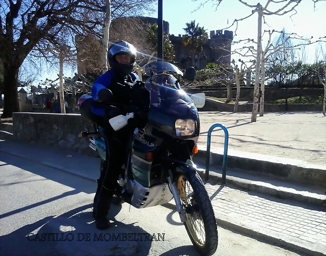 20150307_162517 20150307_162517