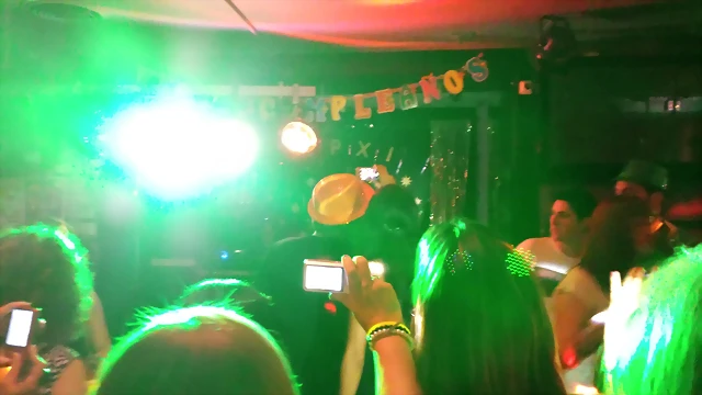 Cumple Hu 49 Cumple Hu 49