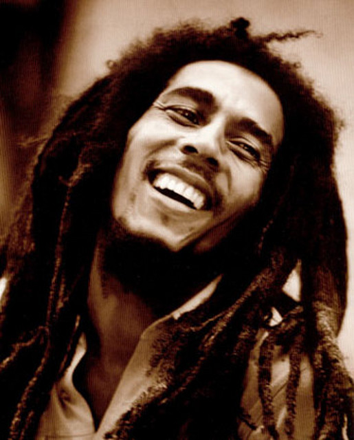 bob-marley-2