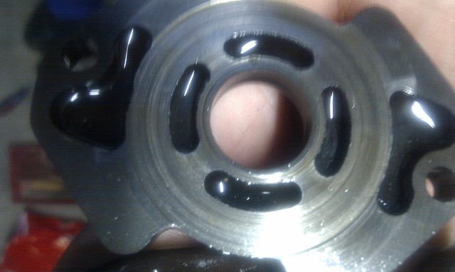 IMAG0435 IMAG0435