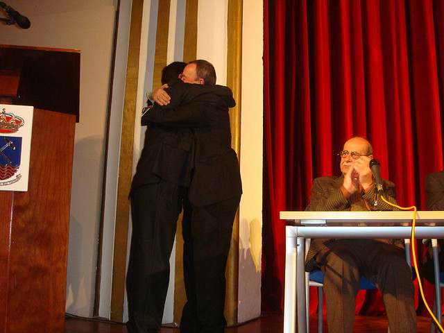 Acto nombr. Hijo Predilecto de RT-Luis Naranjo Acosta--Fot.J.Ch.Q.-06.05.11.jpg (36)