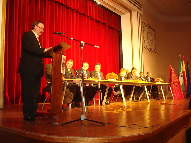 Acto nombr. Hijo Predilecto de RT-Luis Naranjo Acosta--Fot.J.Ch.Q.-06.05.11.jpg (40)