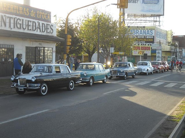 Caravana Solidaria DKW (24) Caravana Solidaria DKW (24)