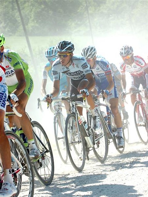 CONTADOR,GIRO2011 ETA5