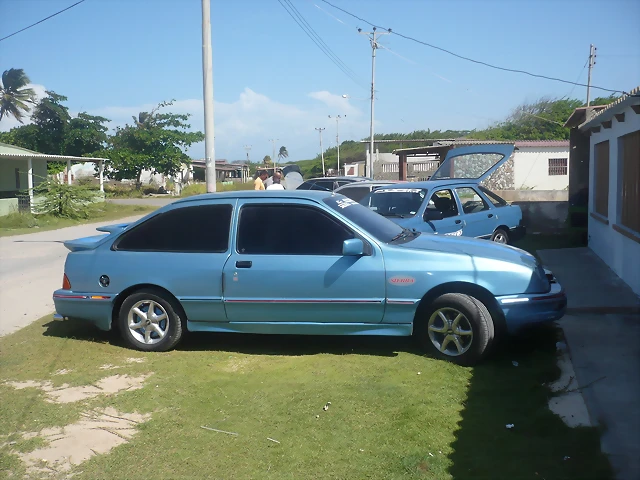 P1020955 P1020955