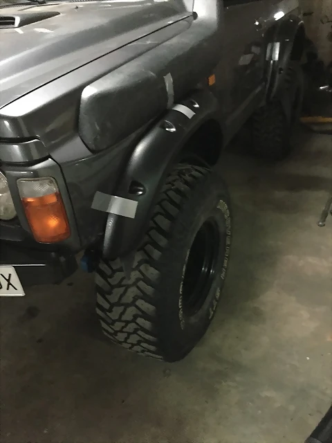 Foto 15-4-15 22 30 46