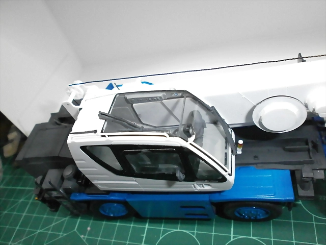 P7200001