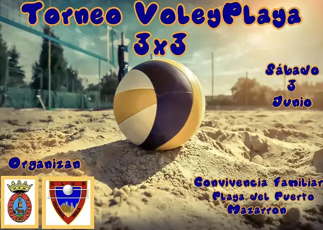 voleyplaya2023-1