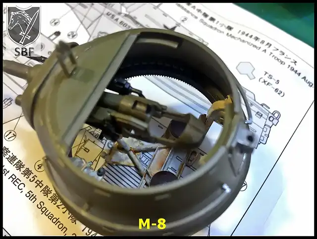 M-8 016