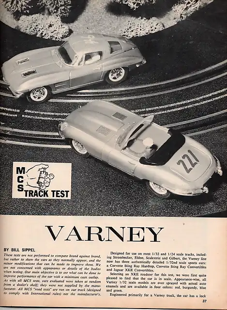 model-car-science-1964-05-037