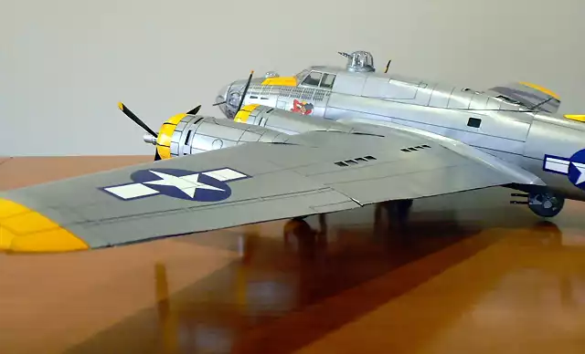 B-17 110