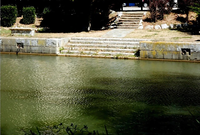 DSCN9007'4 DSCN9007'4