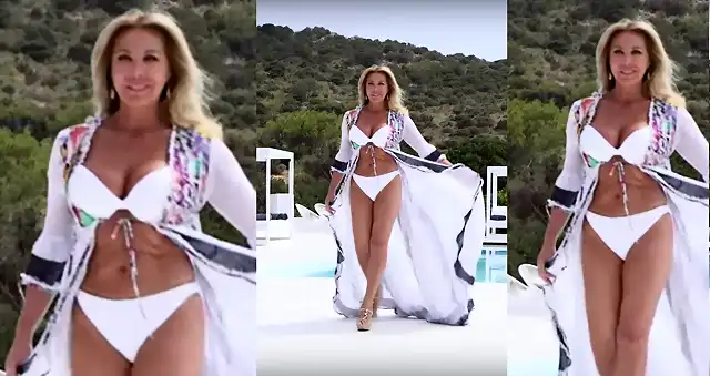 norma duval ultra bikini mallorca captura