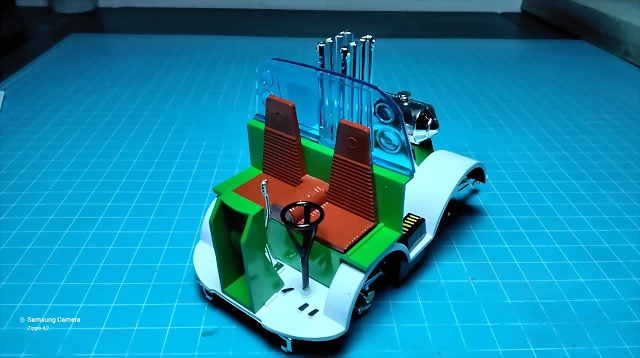 20221108_223040 20221108_223040