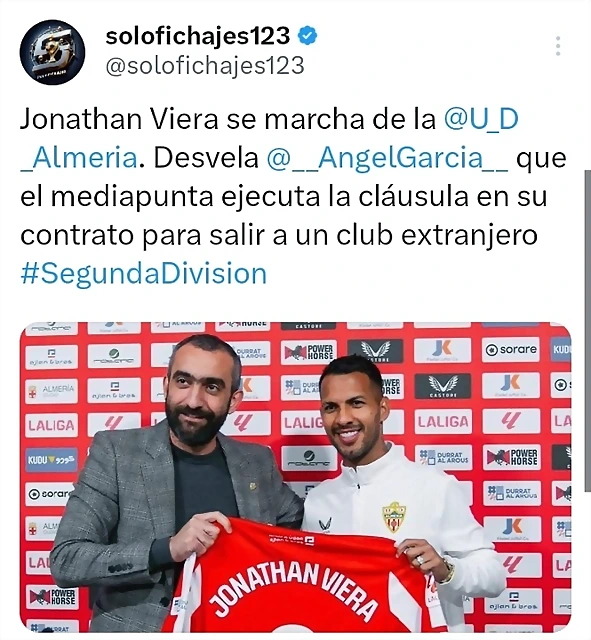 f1e094c8-3d4b-4d13-95e9-a7c8c414279f f1e094c8-3d4b-4d13-95e9-a7c8c414279f