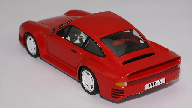 8 8