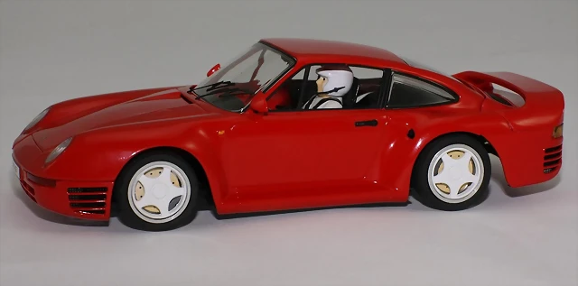6 6