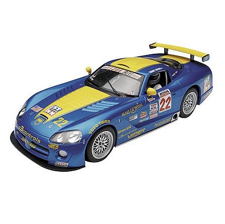 S2522%20DODGE%20VIPER%20N22[1]