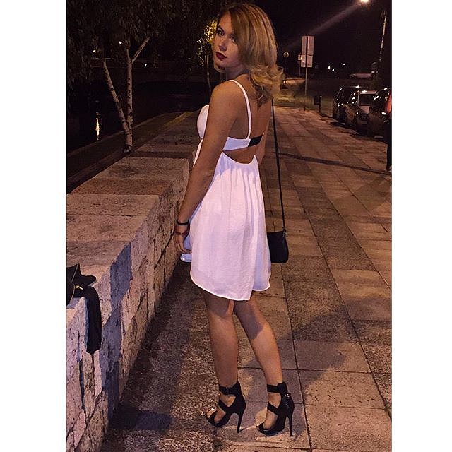 tianalazaro_2015-08-22_06-25-08