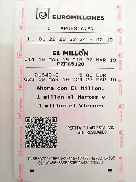 54279359_2622056277835530_5291765008525426688_n 54279359_2622056277835530_5291765008525426688_n