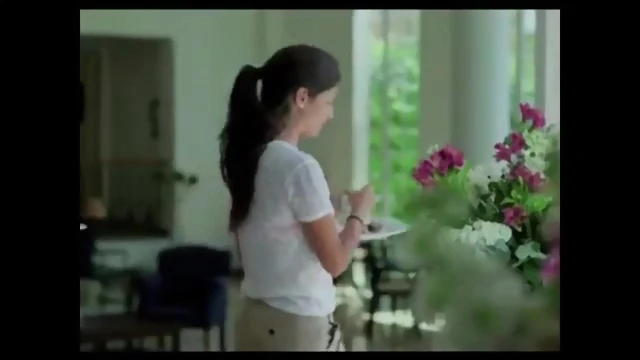 Video anuncio hotel 9 Video anuncio hotel 9